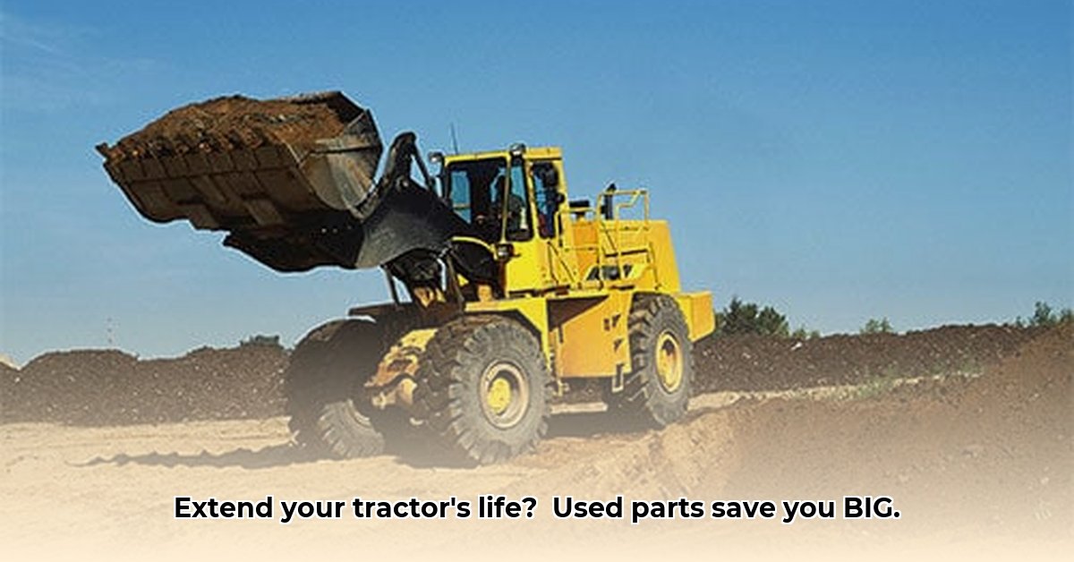 kansas-tractor-parts